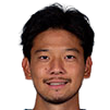 https://img.shejikuang.com/img/football/player/0a58c75271eb05e6e5ec3ffbe688c1bb.png