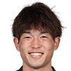 https://img.shejikuang.com/img/football/player/0a60dab5877997a311c7d1b97516bdba.png