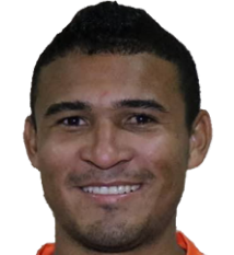 https://img.shejikuang.com/img/football/player/0a7484f2e80724c3241415922f6aa9a6.png