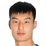 https://img.shejikuang.com/img/football/player/0aa91b6172f815aa64bed8d093c19fe9.png