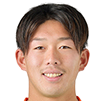 https://img.shejikuang.com/img/football/player/0ad40219ff53a9715cdb9b97c907177a.png