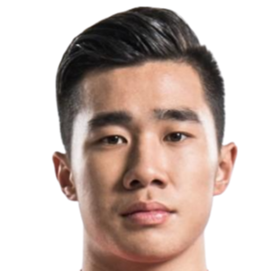 https://img.shejikuang.com/img/football/player/0afdd1824994d12fcd01aa9c429debd4.png