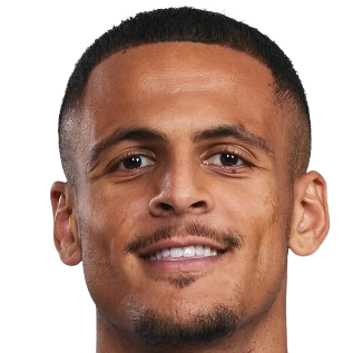 https://img.shejikuang.com/img/football/player/0bae5a2aba551ba134cb51ea5f873e89.png