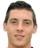 https://img.shejikuang.com/img/football/player/0be0ee83340820deee83b1d82278fd29.png