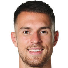 https://img.shejikuang.com/img/football/player/0c044cca7885e1020afc9a194de5d028.png