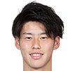 https://img.shejikuang.com/img/football/player/0c0642525fe81765f4ef06198dbadcd2.png