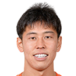 https://img.shejikuang.com/img/football/player/0cc59e125c776b9c790b7605d39e1a10.png