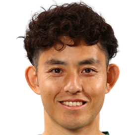 https://img.shejikuang.com/img/football/player/0d036f4dbb3696b7a0164f26265cdd8c.png