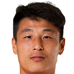 https://img.shejikuang.com/img/football/player/0d73d04ac2e474f81323c59e17e10e3f.png