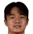 https://img.shejikuang.com/img/football/player/0dacb037b200881ddcfcdc63980a5055.png