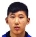 https://img.shejikuang.com/img/football/player/0dadb19bf94933e77e4249013ac24a18.png