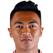 https://img.shejikuang.com/img/football/player/0dc8935930daaeb3490191197018b956.png