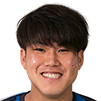 https://img.shejikuang.com/img/football/player/0e1fbab49a4ef25736e94d5f066f3215.png