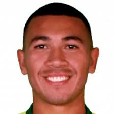 https://img.shejikuang.com/img/football/player/0ec6ffc754221daac1a993b324058a84.png