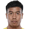 https://img.shejikuang.com/img/football/player/0f07ccf82d8406289fe0c4cf490a1e7e.png