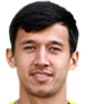 https://img.shejikuang.com/img/football/player/0f65f4a782cd5403f8e17b0be37a6bfd.png