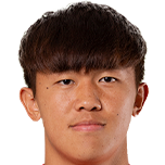 https://img.shejikuang.com/img/football/player/0f78d7cc74b260221e7feef07a39f96b.png