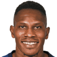 https://img.shejikuang.com/img/football/player/0fa8c71d1493dce816f92886220a7407.png