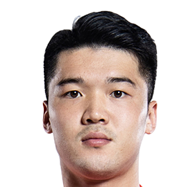 https://img.shejikuang.com/img/football/player/101ca5b5122951c006b820a56d619a08.png