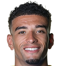 https://img.shejikuang.com/img/football/player/107ba9cc2e1f33c4105281b7459538f6.png