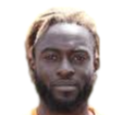 https://img.shejikuang.com/img/football/player/1086ed9e03f22150ce8a961920ee7649.png