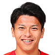 https://img.shejikuang.com/img/football/player/10f604e913afdbd73c9d8294670afc9c.png