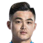 https://img.shejikuang.com/img/football/player/110f6f9f243176e9b0d3a3461499a973.png