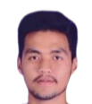 https://img.shejikuang.com/img/football/player/11387c9bcc2d69b250a3b7be50b37bc0.png