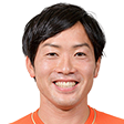 https://img.shejikuang.com/img/football/player/11dcc2bf26de58868cae8ebad1ca5251.png