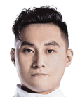 https://img.shejikuang.com/img/football/player/122d9536d57a3506b4d718d84e4f3f8c.png