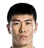 https://img.shejikuang.com/img/football/player/129f1f5c67620b8de0f78fb55c30f292.png