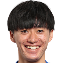 https://img.shejikuang.com/img/football/player/12bc5794fc608fc661c67803c7afe3af.png