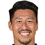 https://img.shejikuang.com/img/football/player/130549dd42b7d1f257e2b07aaa3c1354.png