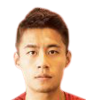 https://img.shejikuang.com/img/football/player/132a97aaaba5766ee32e7cd3af0460bf.png