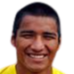 https://img.shejikuang.com/img/football/player/134587dce6abfedac1f1d2460908e1a6.png