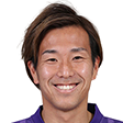 https://img.shejikuang.com/img/football/player/1349add437ad656825eb9edaa02f9804.png