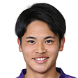 https://img.shejikuang.com/img/football/player/1360b8ddd47cd4a0fac064801941daf0.png