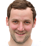 https://img.shejikuang.com/img/football/player/1376930e152f5537ce47a395ec50d097.png