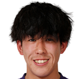 https://img.shejikuang.com/img/football/player/13949b2ecad8054773ee4e007fc25d16.png