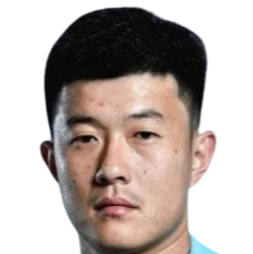 https://img.shejikuang.com/img/football/player/13a7c258e8ab105e0c3bb80abf609356.png