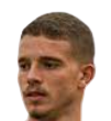 https://img.shejikuang.com/img/football/player/13c1efc947d6bbc8e21c739ce1bd8bf6.png