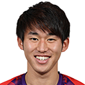 https://img.shejikuang.com/img/football/player/13c838d4a44051e6fb02f4ad9e269fd2.png