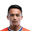 https://img.shejikuang.com/img/football/player/13d7a240c4325f6a36c89436023b5561.png