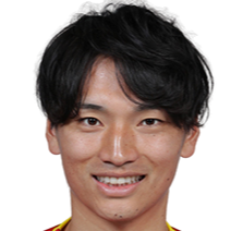 https://img.shejikuang.com/img/football/player/13df569e558bffc0fd59d354e9e908e5.png