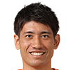 https://img.shejikuang.com/img/football/player/145cbe26a4704b44d2f8f57e59d2c0ca.png