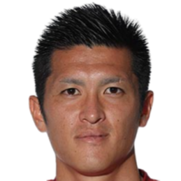 https://img.shejikuang.com/img/football/player/14be0543042b87c5136d0f83a77138c8.png