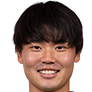 https://img.shejikuang.com/img/football/player/15905d92206eb0428ac0d1d3f38feb53.png