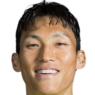 https://img.shejikuang.com/img/football/player/15f81849c2d702fa802609722b325679.png