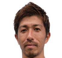 https://img.shejikuang.com/img/football/player/161894c0a751cb2ca17420141ee81313.png