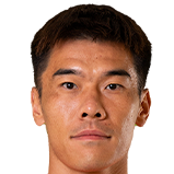 https://img.shejikuang.com/img/football/player/168a5e06bbd886253c711194f051c011.png